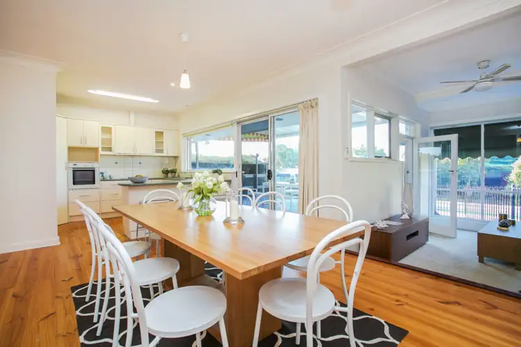 Fifth view of Homely house listing, 14 Boothby Street, Panorama SA 5041