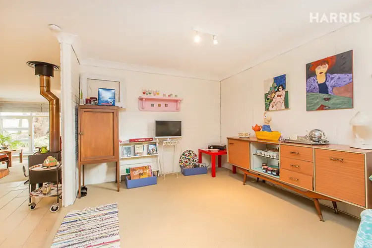 Sixth view of Homely house listing, 14 Silver Lake Road, Mylor SA 5153