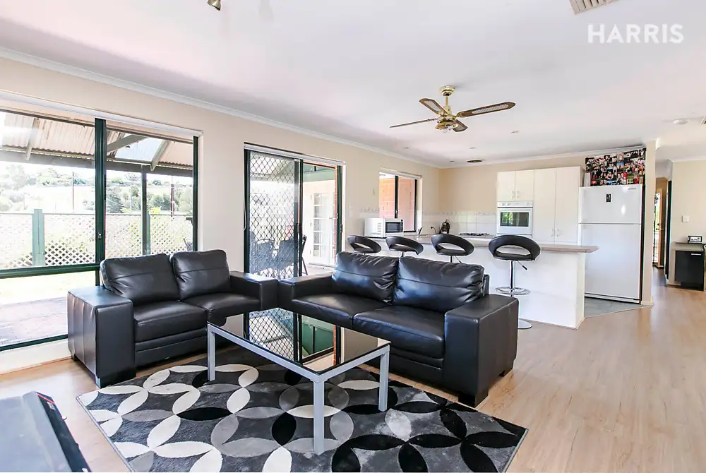 Main view of Homely house listing, 37 Berrima Road, Sheidow Park SA 5158