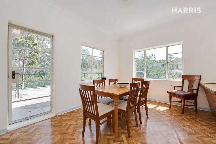 Sixth view of Homely house listing, 1 Sycamore Crescent, Hawthorndene SA 5051