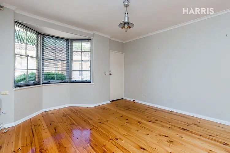 Sixth view of Homely unit listing, 9/4 Ponder Avenue, Gilberton SA 5081