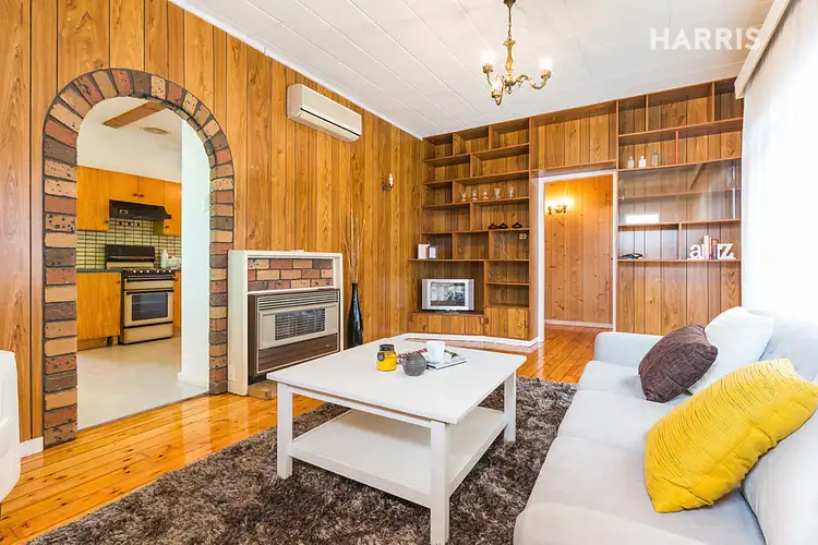 Second view of Homely house listing, 21 Trent Avenue, Klemzig SA 5087