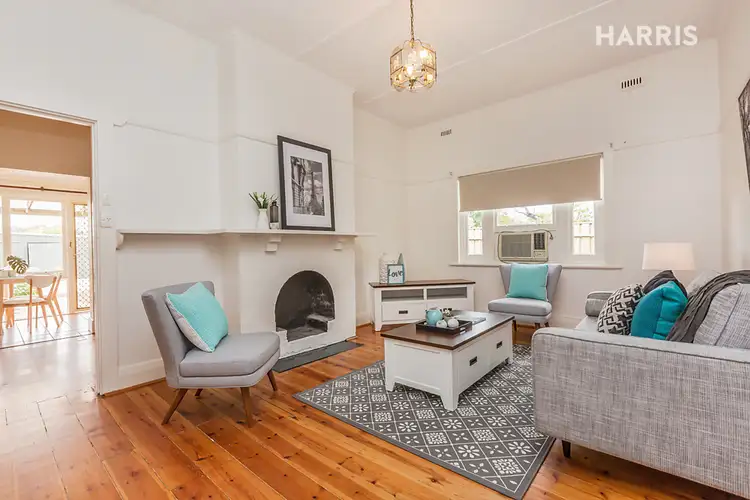 Sixth view of Homely house listing, 25 Coombe Road, Allenby Gardens SA 5009