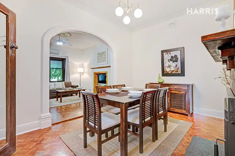 Fourth view of Homely house listing, 34 Wellington Road, Mount Barker SA 5251