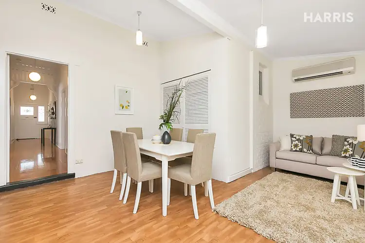 Fifth view of Homely house listing, 6 Howard Street, Collinswood SA 5081