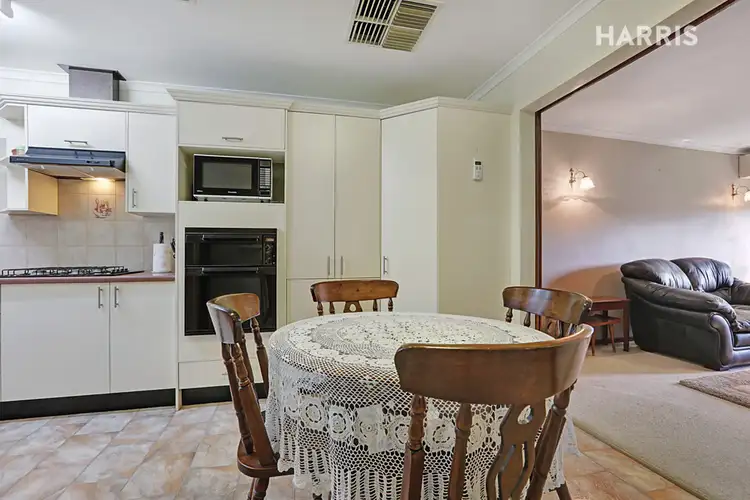 Sixth view of Homely unit listing, 2/109 Morphett Road, Morphettville SA 5043