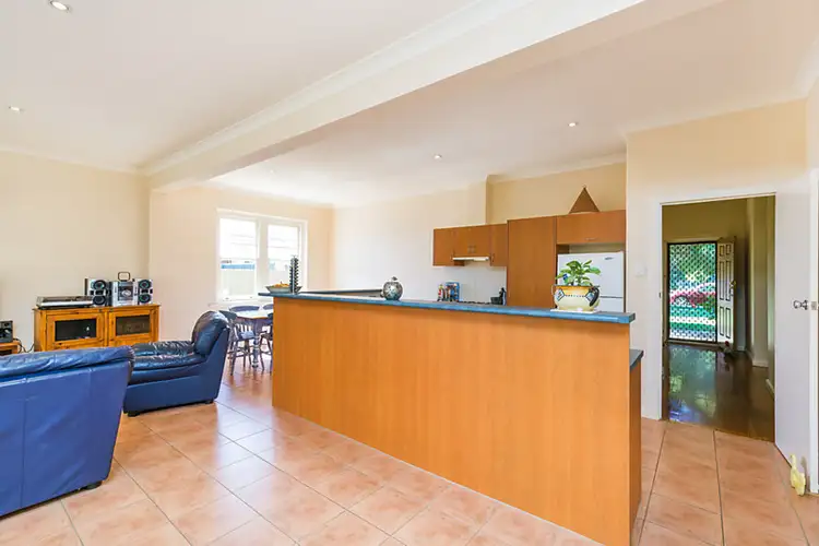 Fifth view of Homely house listing, 25 Henry Street, Plympton SA 5038