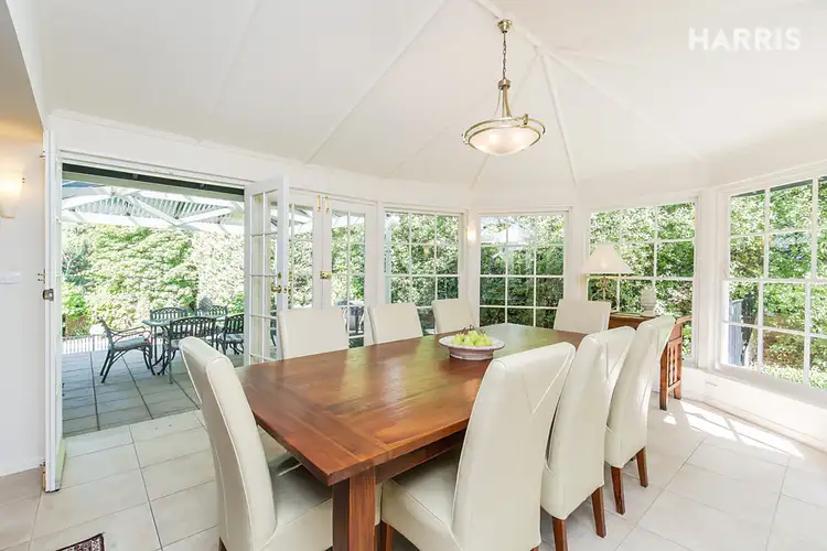 Fifth view of Homely house listing, 4 Springwood Lane, Aldgate SA 5154