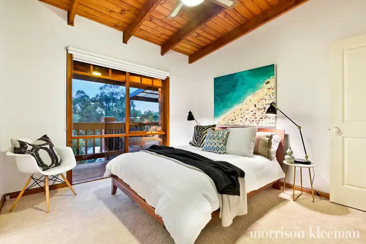 Fifth view of Homely house listing, 14 Corowa Crescent, Greensborough VIC 3088