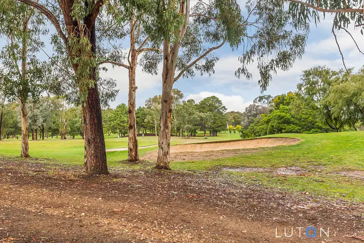 Sixth view of Homely house listing, 7 Dodsworth Street, Greenleigh NSW 2620
