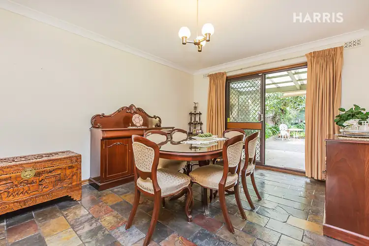 Fourth view of Homely house listing, 10 Myola Avenue, Glenunga SA 5064