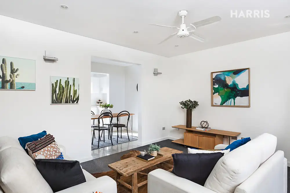 Main view of Homely unit listing, 2/12 Florence Street, Fullarton SA 5063