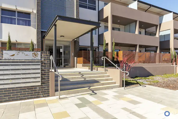 69/121 Easty Street, Phillip ACT 2606