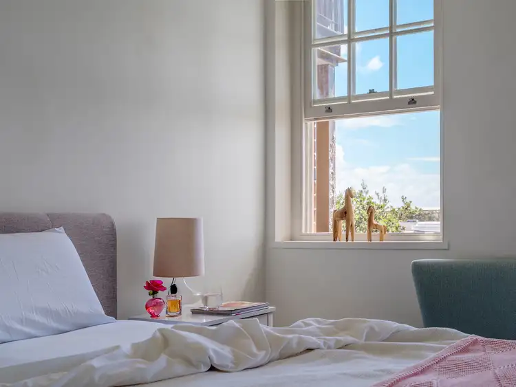 Fourth view of Homely apartment listing, 202/1 Pavilion Drive, Little Bay NSW 2036