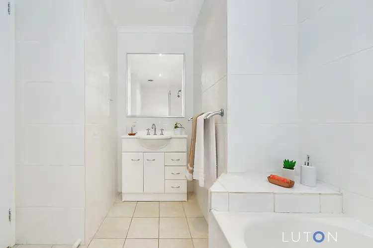 Seventh view of Homely unit listing, 17/40 Moore Street, Turner ACT 2612