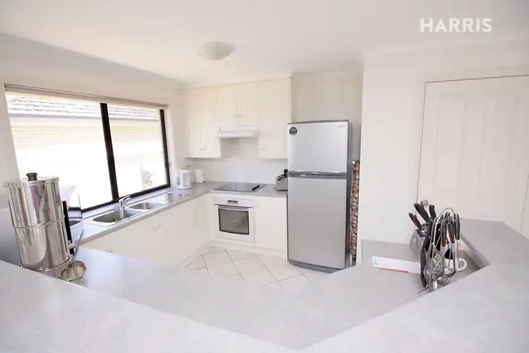 Fourth view of Homely house listing, 7A Haven Road, Moonta Bay SA 5558