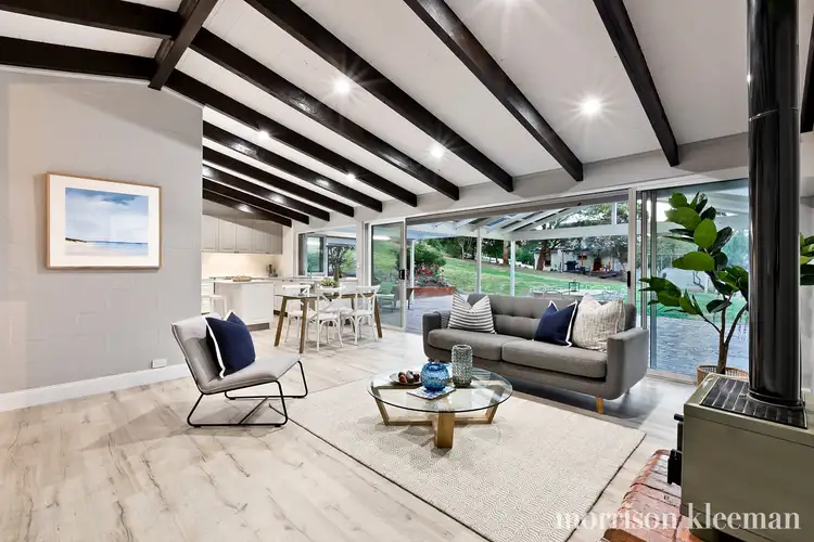 Third view of Homely house listing, 6 Willow Court, Whittlesea VIC 3757