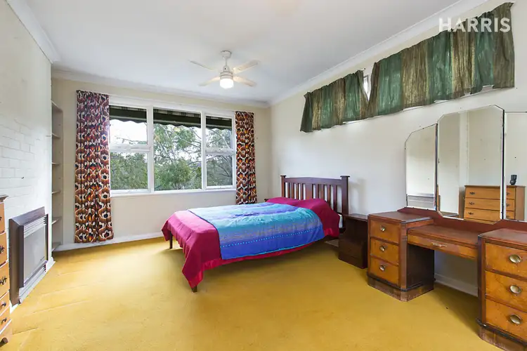 Sixth view of Homely house listing, 21 McNamara Road, Coromandel Valley SA 5051