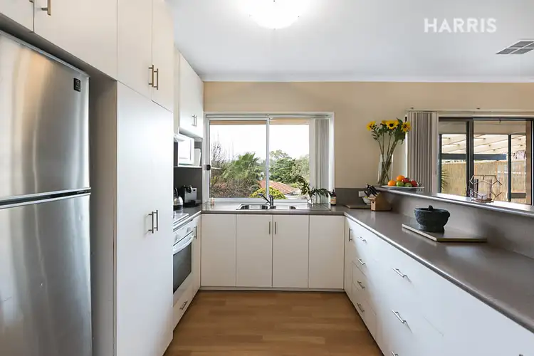 Sixth view of Homely house listing, 2 Haddington Street, Valley View SA 5093