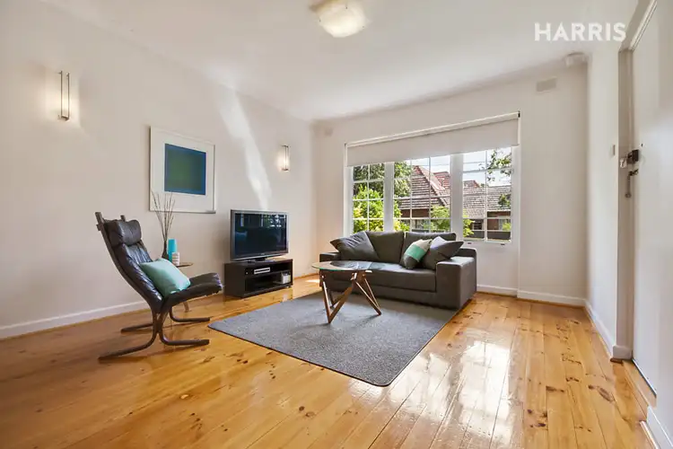 Fifth view of Homely unit listing, 3/9 Fowlers Road, Glenunga SA 5064