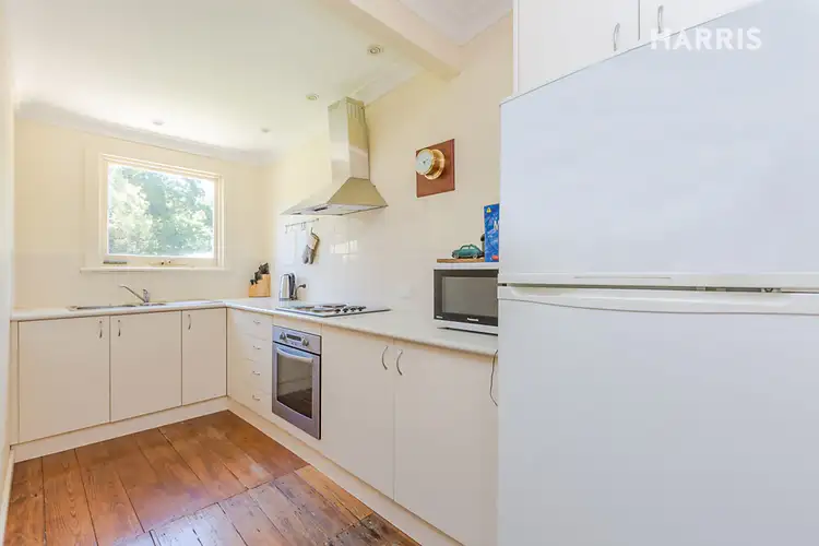 Fifth view of Homely house listing, 27 Churinga Road, Aldgate SA 5154