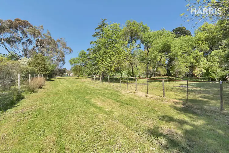 Fifth view of Homely house listing, 23 Heathfield Road, Heathfield SA 5153