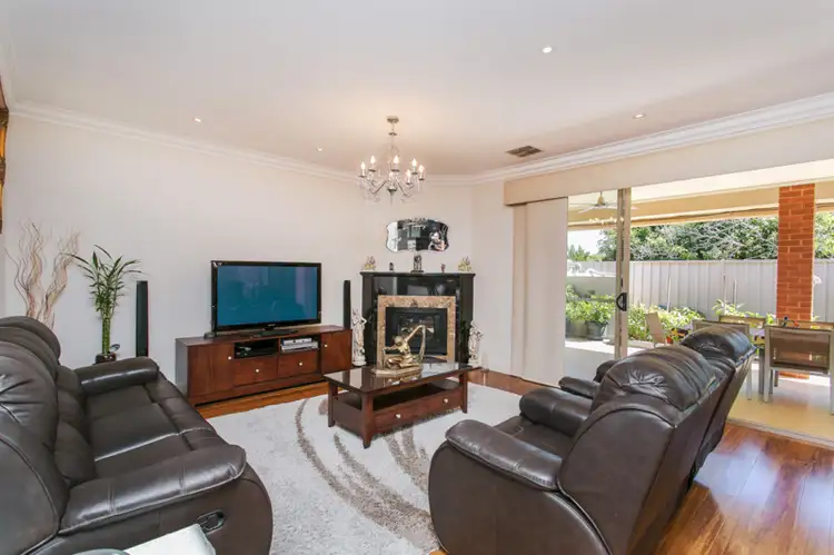 Sixth view of Homely house listing, 4B Sunbeam Road, Glynde SA 5070