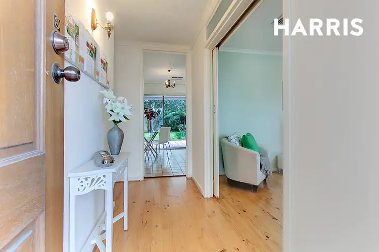 Second view of Homely house listing, 2 Brookside Road, Athelstone SA 5076