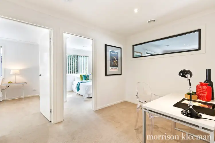 Sixth view of Homely house listing, 1 Sassafras Avenue, Doreen VIC 3754