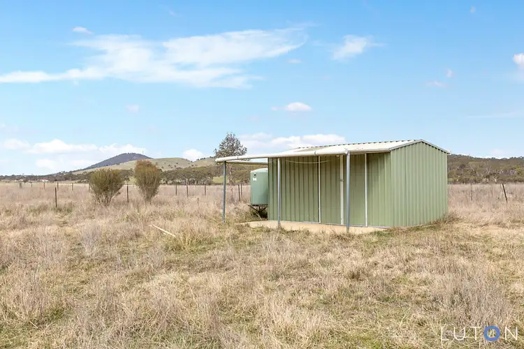 Sixth view of Homely land listing, 606 Bombay Road, Braidwood NSW 2622