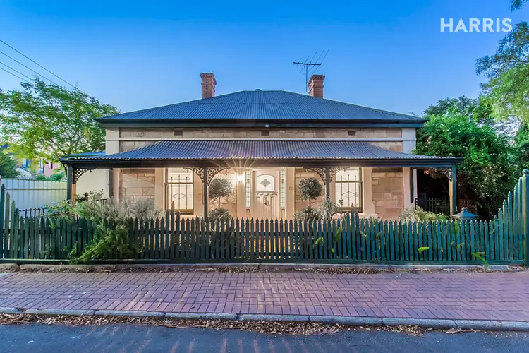 Main view of Homely house listing, 17 Carey Street, Magill SA 5072