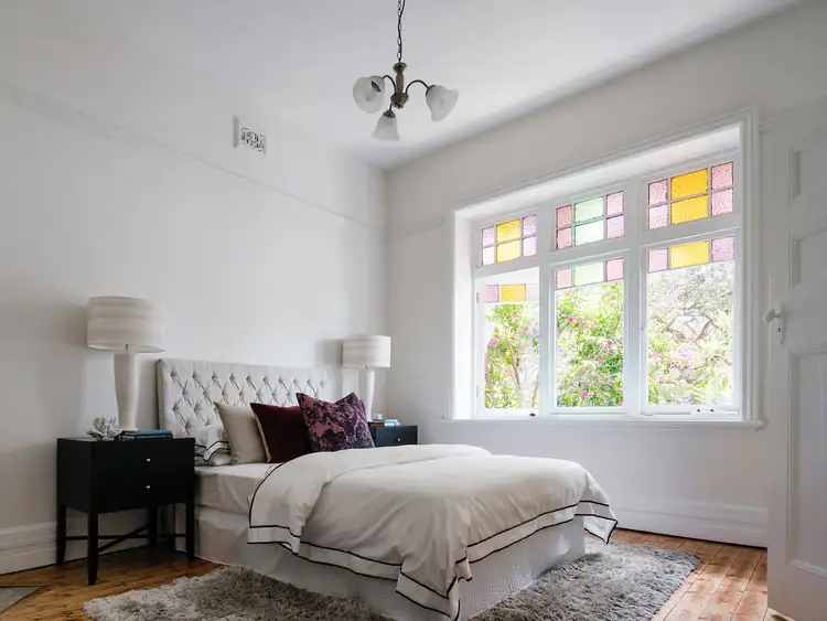 Fourth view of Homely house listing, 34 Lenthall Street, Kensington NSW 2033