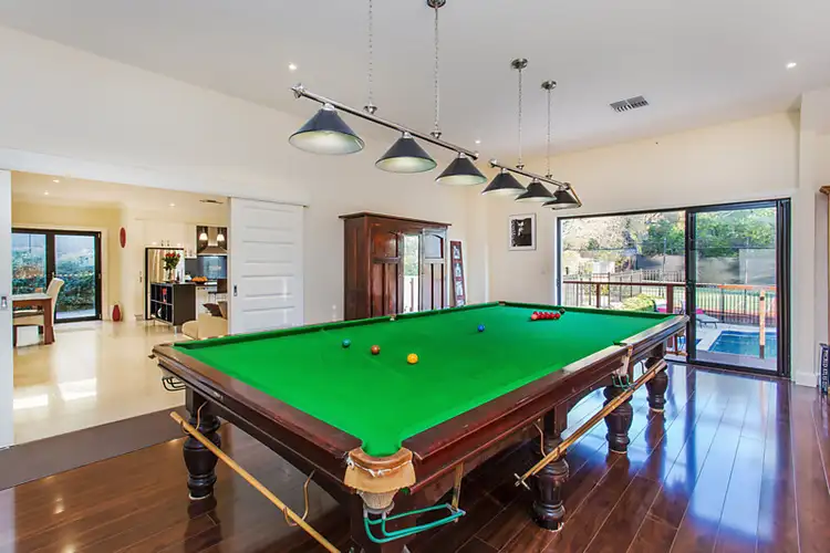 Sixth view of Homely house listing, 19 Tennant Street, Torrens Park SA 5062