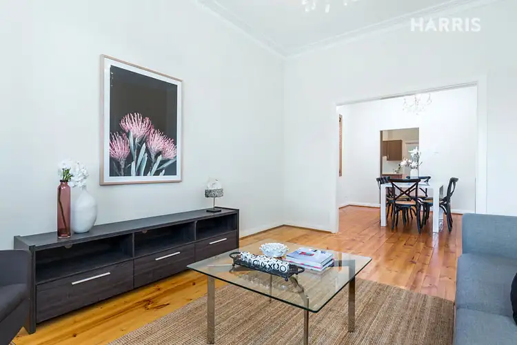 Second view of Homely house listing, 30 Colton Avenue, Magill SA 5072
