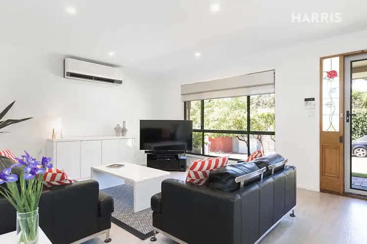 Second view of Homely house listing, 7 Gladys Paech Court, Torrens Park SA 5062