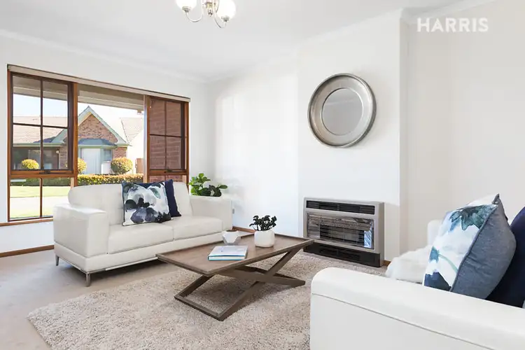 Third view of Homely house listing, 2/2 Island Drive, West Lakes SA 5021