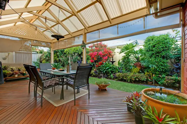 Sixth view of Homely house listing, 1A Le Cornu Avenue, Morphettville SA 5043