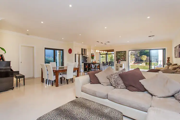 Third view of Homely house listing, 19 Tennant Street, Torrens Park SA 5062