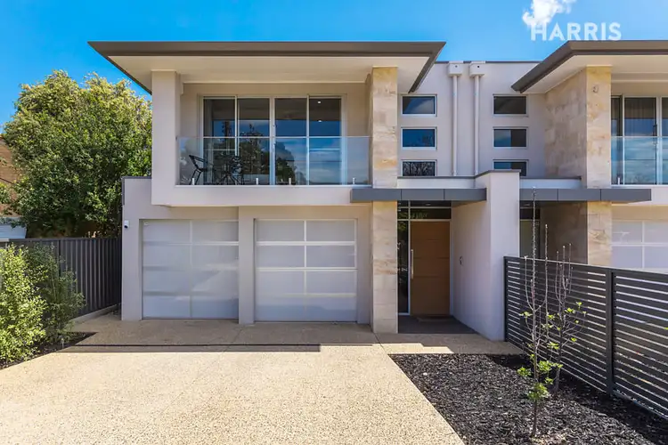 16 Daly Street, Kurralta Park SA 5037