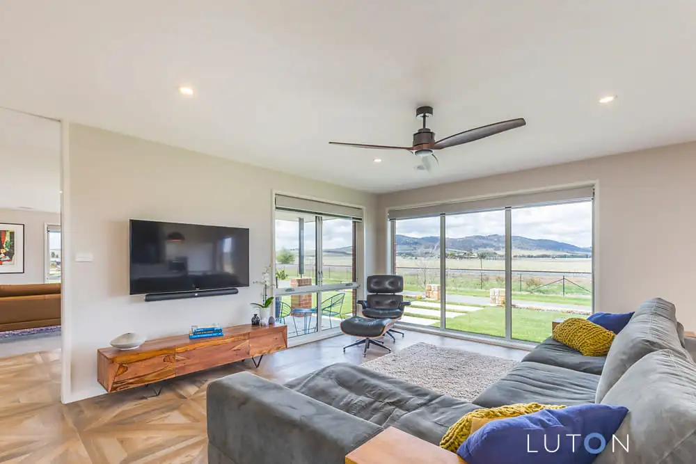 Main view of Homely house listing, 24 Simms Drive, Bungendore NSW 2621