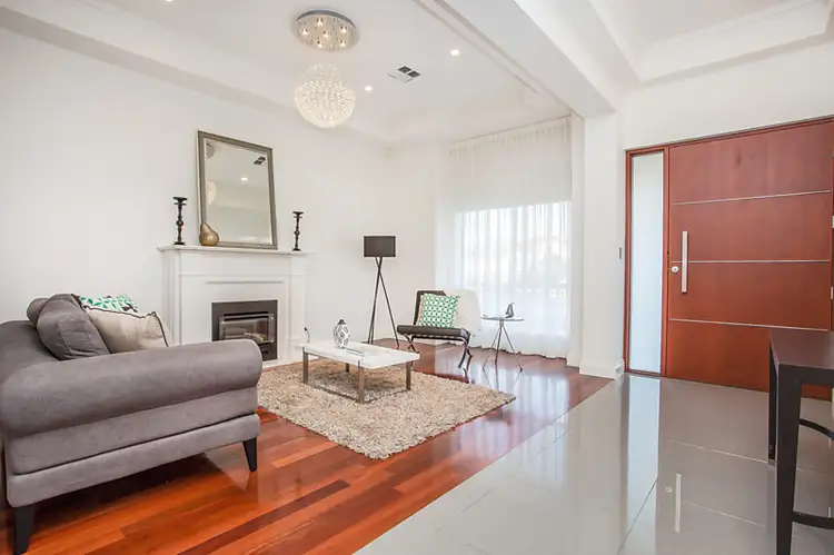 Third view of Homely house listing, 7 Winston Crescent, Glengowrie SA 5044