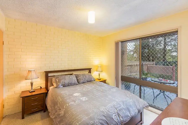 Fourth view of Homely unit listing, 10/4 Heard Street, Mawson ACT 2607