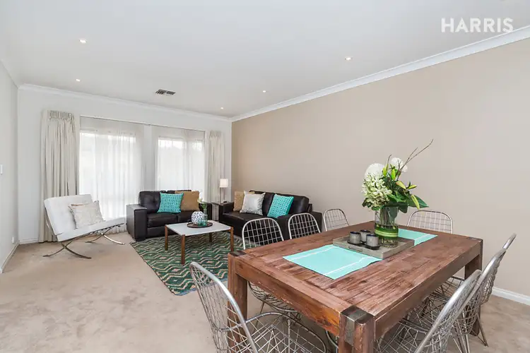 Fourth view of Homely house listing, 10 Rule Court, Littlehampton SA 5250