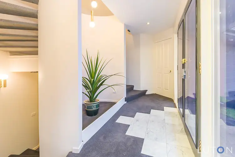 Fourth view of Homely house listing, 8 Yirawala Street, Ngunnawal ACT 2913