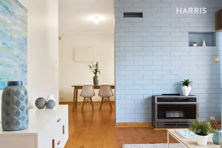 Fourth view of Homely house listing, 8 Maru Court, Para Hills SA 5096