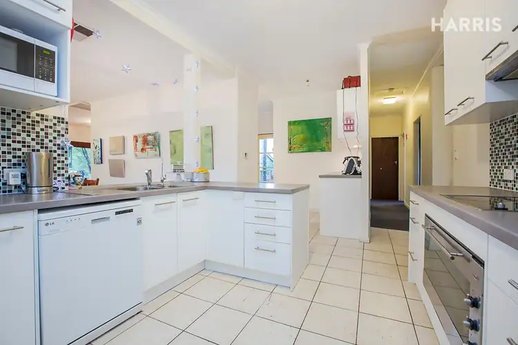 Third view of Homely house listing, 7 Lincoln Avenue, Sturt SA 5047