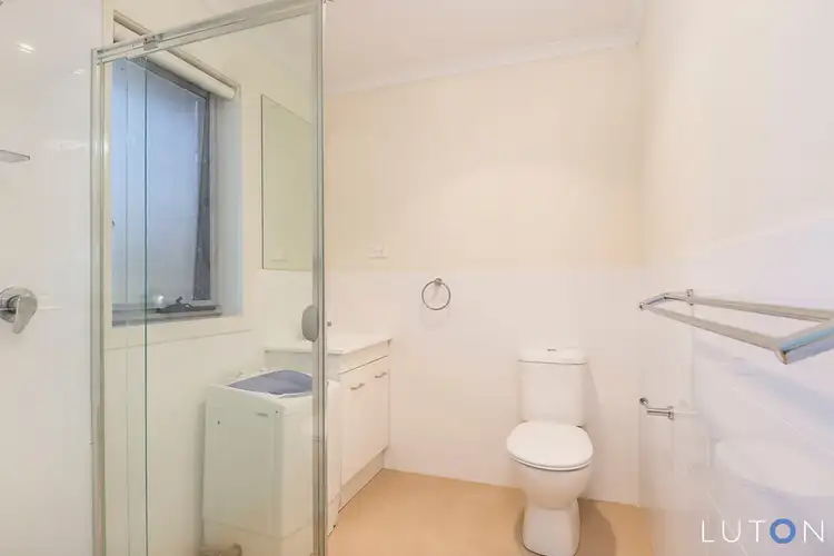 Fourth view of Homely townhouse listing, 6/48 Holyman Street, Scullin ACT 2614
