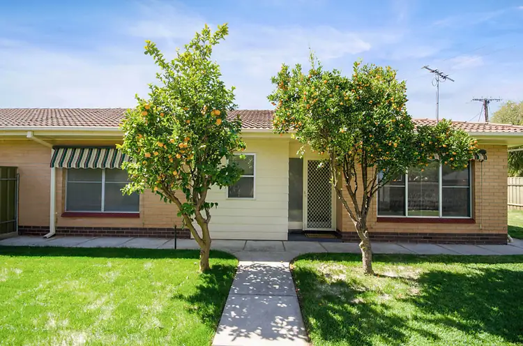 Main view of Homely house listing, 5a Quinton Avenue, Tranmere SA 5073
