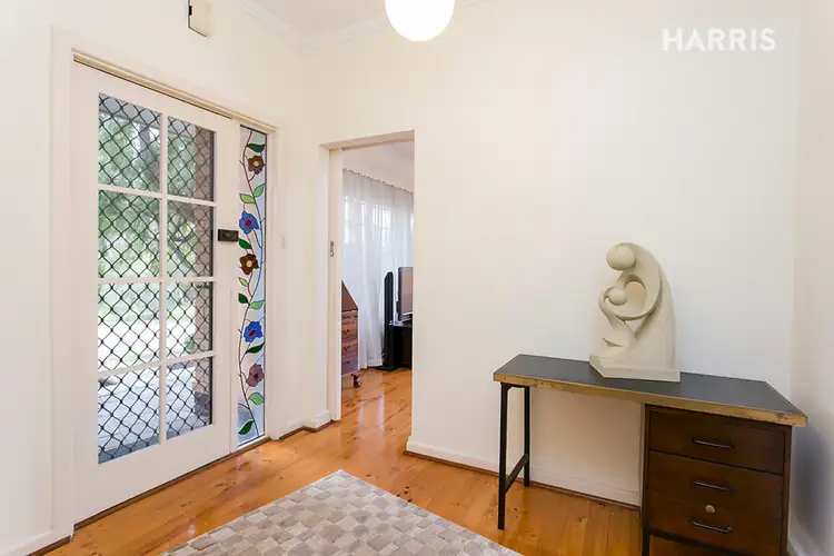 Third view of Homely house listing, 21 Gilbertson Road, Seacliff Park SA 5049