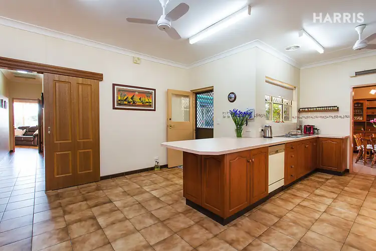 Third view of Homely house listing, 14 Selbourne Avenue, Rostrevor SA 5073
